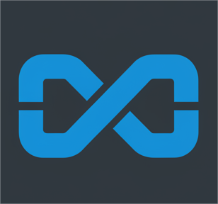 CraftOps - Acompanhamento de Status
